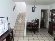 Casa / Sobrado em Condomínio para Venda em São Bernardo...