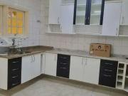 Casa / Sobrado em Condomínio para Venda em São Bernardo...