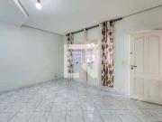 Casa / Sobrado em Condomínio para Venda em São Bernardo...