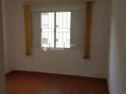 Casa / Sobrado em Condomínio para Venda em São Bernardo...