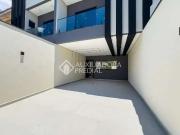 Casa / Sobrado em Condomínio para Venda em São Bernardo...