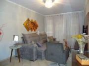 Casa / Sobrado em Condomínio para Venda em São Bernardo...