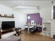 Casa / Sobrado em Condomínio para Venda em São Bernardo...