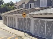 Casa / Sobrado em Condomínio para Venda em São Bernardo...