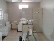 Casa / Sobrado em Condomínio para Venda em São Bernardo...
