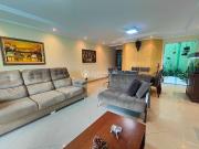 Casa / Sobrado em Condomínio para Venda em São Bernardo...