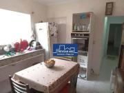 Casa / Sobrado em Condomínio para Venda em São Bernardo...