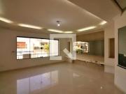 Casa / Sobrado em Condomínio para Venda em São Bernardo...