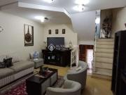 Casa / Sobrado em Condomínio para Venda em São Bernardo...