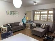 Casa / Sobrado em Condomínio para Venda em São Bernardo...