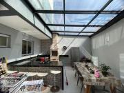 Casa / Sobrado em Condomínio para Venda em São Bernardo...