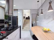 Casa / Sobrado em Condomínio para Venda em São Bernardo...