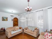 Casa / Sobrado em Condomínio para Venda em São Bernardo...