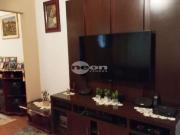Casa / Sobrado em Condomínio para Venda em São Bernardo...