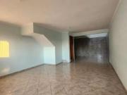 Casa / Sobrado em Condomínio para Venda em São Bernardo...