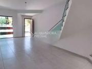 Casa / Sobrado em Condomínio para Venda em São Bernardo...