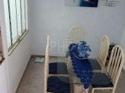 Casa / Sobrado em Condomínio para Venda em São Bernardo...