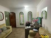 Casa / Sobrado em Condomínio para Venda em São Bernardo...