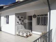 Casa / Sobrado em Condomínio para Venda em São Bernardo...