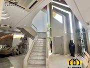 Casa / Sobrado em Condomínio para Venda em São Bernardo...