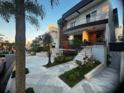 Casa / Sobrado em Condomínio para Venda em São Bernardo... Casa / Sobrado em Condomínio para Venda em São Bernardo...