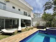 Casa / Sobrado em Condomínio para Venda em São Bernardo...