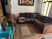 Casa / Sobrado em Condomínio para Venda em São Bernardo...