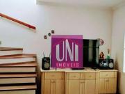 Casa / Sobrado em Condomínio para Venda em São Bernardo...