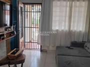 Casa / Sobrado em Condomínio para Venda em São Bernardo...