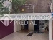 Casa / Sobrado em Condomínio para Venda em São Bernardo...