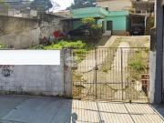 Casa / Sobrado em Condomínio para Venda em São Bernardo...