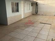 Casa / Sobrado em Condomínio para Venda em São Bernardo...