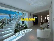 Casa / Sobrado em Condomínio para Venda em São Bernardo...