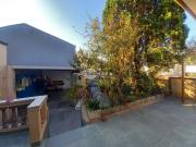 Casa / Sobrado em Condomínio para Venda em São Bernardo...