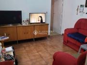 Casa / Sobrado em Condomínio para Venda em São Bernardo...