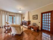 Casa / Sobrado em Condomínio para Venda em São Bernardo...