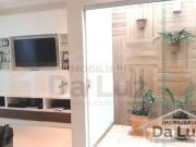 Casa / Sobrado em Condomínio para Venda em São Bernardo...