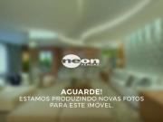 Casa / Sobrado em Condomínio para Venda em São Bernardo...