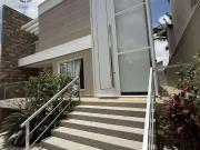 Casa / Sobrado em Condomínio para Venda em São Bernardo...