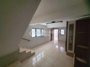 Casa / Sobrado em Condomínio para Venda em São Bernardo...