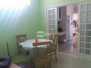 Casa / Sobrado em Condomínio para Venda em São Bernardo...
