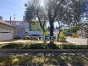 Casa / Sobrado em Condomínio para Venda em São Bernardo...