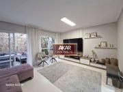 Casa / Sobrado em Condomínio para Venda em São Bernardo...