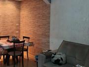 Casa / Sobrado em Condomínio para Venda em São Bernardo...