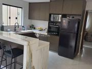 Casa / Sobrado em Condomínio para Venda em São Bernardo...