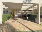Casa / Sobrado em Condomínio para Venda em São Bernardo...
