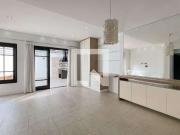 Casa / Sobrado em Condomínio para Venda em São Bernardo...