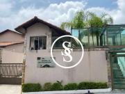 Casa / Sobrado em Condomínio para Venda em São Bernardo...