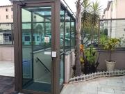 Casa / Sobrado em Condomínio para Venda em São Bernardo...