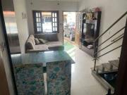 Casa / Sobrado em Condomínio para Venda em São Bernardo...